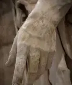 1000010535.webp 1000010535.webp