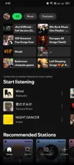 Screenshot_2026-09-05-16-55-29-33_0438eb925998df20b3482ec25499d226.webp