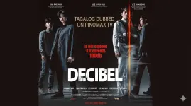decibel 2022 pinomaxtv.webp