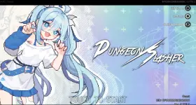 Captura de pantalla (352).webp