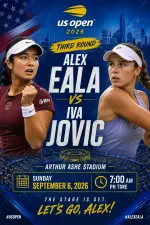 Alex Eala (2).webp