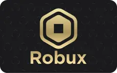 Robux-𝚁𝚘𝚋𝚕𝚘𝚡.webp