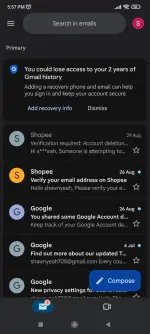 Screenshot_2026-09-05-17-57-01-532_com.google.android.gm.webp