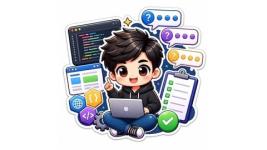 350+ Full Stack Web Developer Interview Questions [2026]