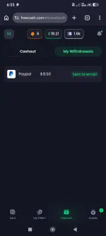 Screenshot_2026-09-05-18-33-36-016_com.android.chrome.webp