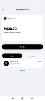 Screenshot_2026-09-05-18-31-53-303_com.paypal.android.p2pmobile.webp