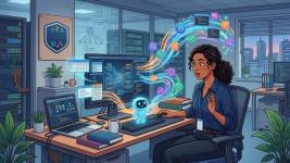 Exam Prep For Database 23ai Administrator Professional (OCP)