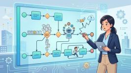 Practice Tests For OCEB 2 Fundamental:BPM & OMG