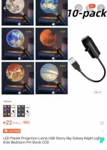 Messenger_creation_1711885680572464.webp Messenger_creation_1711885680572464.webp
