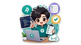 350+ FastAPI Interview Questions [2026]