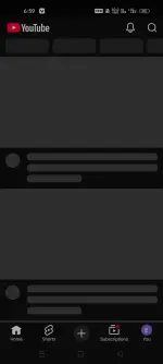 Screenshot_2026-09-05-18-59-54-73_f9ee0578fe1cc94de7482bd41accb329.webp