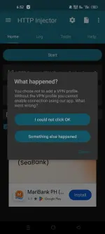 Screenshot_2026-09-05-18-32-55-93_63aa53d01df67ae2a92a12b7a17ca78a.webp
