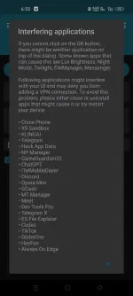Screenshot_2026-09-05-18-33-13-42_63aa53d01df67ae2a92a12b7a17ca78a.webp