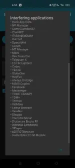 Screenshot_2026-09-05-18-33-17-22_63aa53d01df67ae2a92a12b7a17ca78a.webp