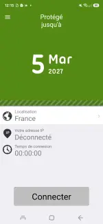 Screenshot_20260905_121504_Seed4Me VPN.webp
