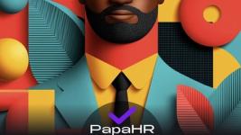 Candidate Screening: CV, Interview & Hiring Tests [EN]