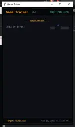 1788608679983.webp 1788608679983.webp