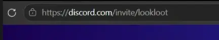 1788609778258.webp