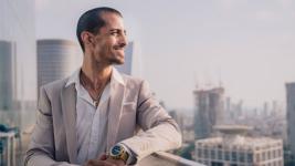 How To Land High Paying USA Remote Jobs