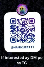 1788610618358.webp