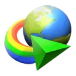 1000008448.webp 1000008448.webp