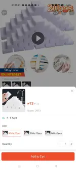 Screenshot_2026-09-05-20-23-30-22_2abacf34316c15a12c3cebabd203d65f.webp Screenshot_2026-09-05-20-23-30-22_2abacf34316c15a12c3cebabd203d65f.webp