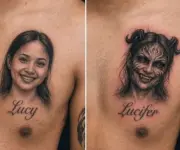 lucy.webp