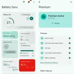 Batt Guru.webp