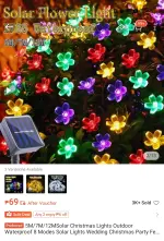 IMG_20260905_210818.webp IMG_20260905_210818.webp