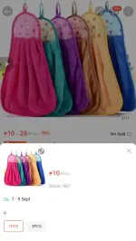 IMG_20260905_211309.webp IMG_20260905_211309.webp