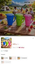 IMG_20260905_211506.webp IMG_20260905_211506.webp