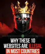 1788614351007.webp
