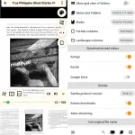CDisplayEx.webp