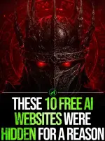 1788614971700.webp