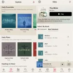 Dwell Audio Bible.webp