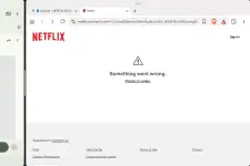 Screenshot_2026-09-05-21-48-08-816_com.brave.browser.webp