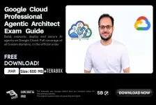 Google Cloud Professional Agentic.webp