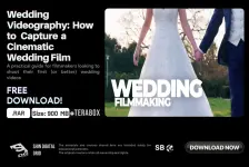 Wedding Videography.webp