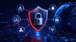 CompTIA Security+ (SY0-701): Practice Exams