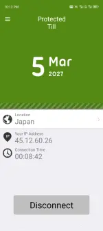 Screenshot_20260905-221219.webp