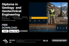 Diploma in Geology.webp