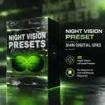 Night Vision Preset.webp