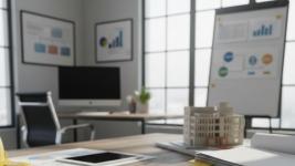 Project Cost Management-Estimating