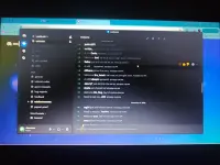 1788619436799654558478783474978.webp