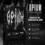 Opium Presets].webp