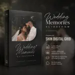 Wedding Memories Slideshow.webp Wedding Memories Slideshow.webp