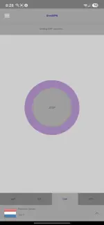 1000100141.webp