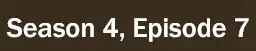 tvd.webp tvd.webp