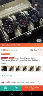 1000029821.webp 1000029821.webp