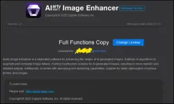 1788621758658.webp 1788621758658.webp